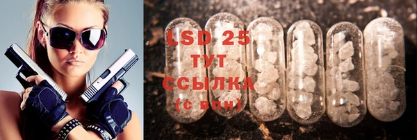 мяу мяу мука Арсеньев
