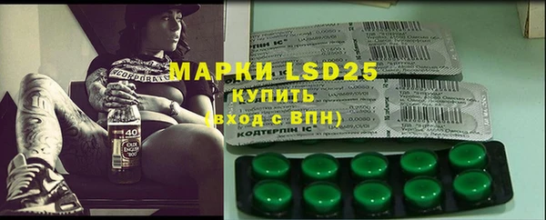мяу мяу мука Арсеньев