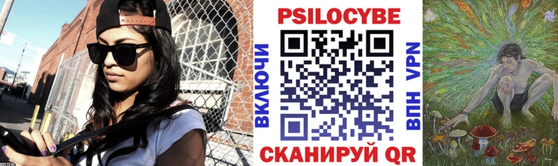 Галлюциногенные грибы мицелий  ОМГ ОМГ сайт  Усть-Илимск 